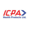 Icpa Health Products