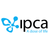 IPCA LAB