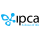 IPCA LAB