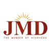 JMD