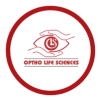 Optho Lifesciences