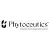 Phytoceutics