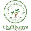 Chaitanya