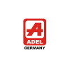 Adel Pharma GmbH