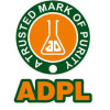 ADPL