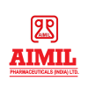 Aimil