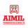 Aimil