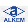 Alkem Labs