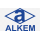 Alkem Labs