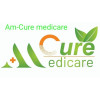Am Cure Pharma