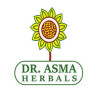 Dr. Asma Herbals