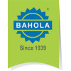 Bahola Labs