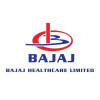 Bajaj