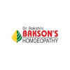 Bakson Drugs &  Pharmaceuticals Pvt. ltd.