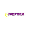 Biotrex