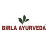 Birla Ayurveda