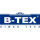 B Tex
