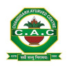 Chandigarh Ayurved Centre
