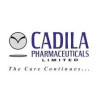 Cadila Pharma