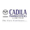Cadila Pharma