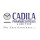 Cadila Pharma