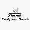 Charak