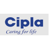 Cipla