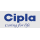 Cipla