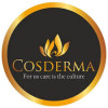 Cosderma