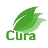 Cura