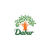 Dabur