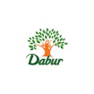 Dabur