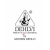 Dehlvi