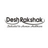 Deshrakshak