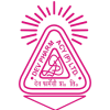 Dev Pharmacy