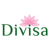 Divisa Herbal