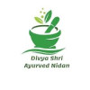 Shree Divya Ayurved
