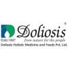 Doliosis Holistic Medicine and Foods Pvt. Ltd.