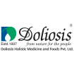 Doliosis Holistic Medicine and Foods Pvt. Ltd.