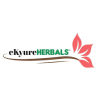 Ekyure Herbals