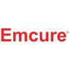 Emcure Pharmaceuticals Ltd