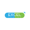 Excel Pharma