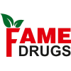 Fame Drugs