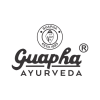 Guapha Ayurveda