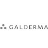 Galderma India