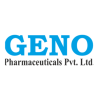 Geno Pharma