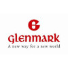 Glenmark Pharma