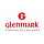 Glenmark Pharma