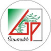Gaumukh Pharma