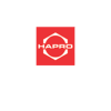 Hapro Homeo Chem Pvt Ltd